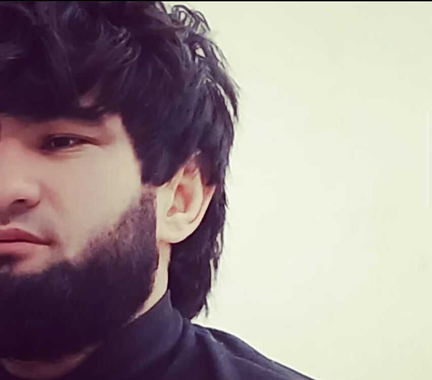 ���� 48243312 ����� ����, 23 ����, ���� ���������� � ������