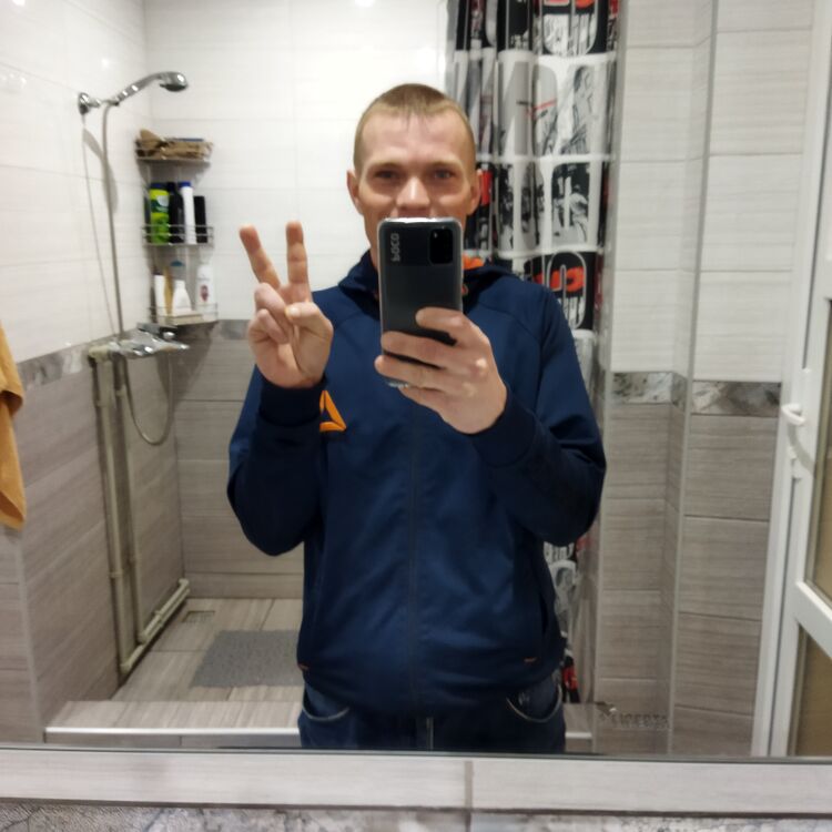  ,   , 31 ,   c 