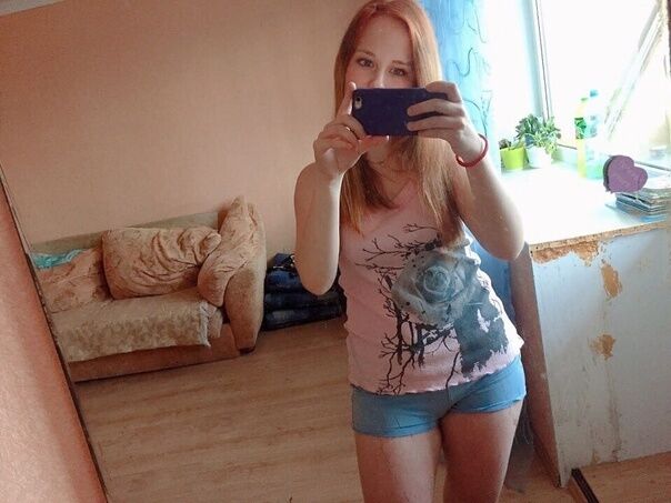  ,   , 27 ,     , c 