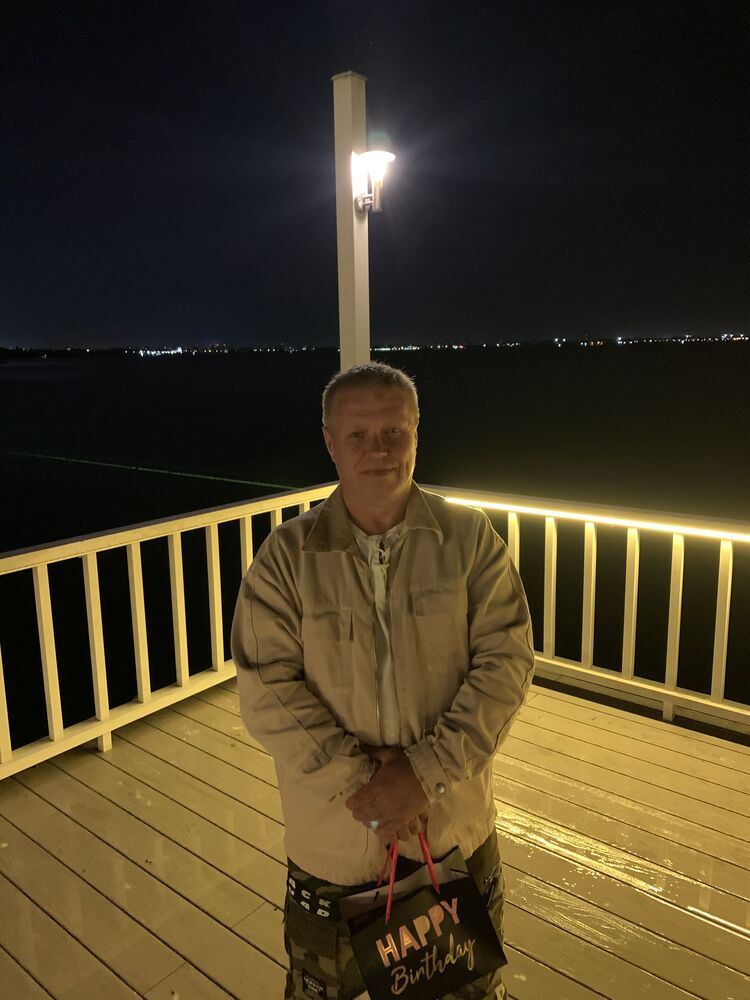 ���������� ���������, ���� ������� ����������, 50 ���, ������������ ��� ������, ����� � ���������