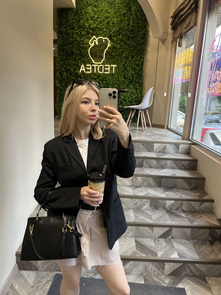 ���������� �����-���������, ���� ������� ����������, 26 ���, ������������ ��� ����� � ���������, c�������� ���������