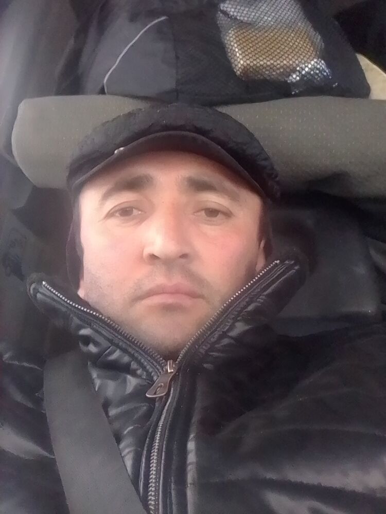 ���������� ������, ���� ������� ����, 44 ����, ������������ ��� ������, ����� � ���������