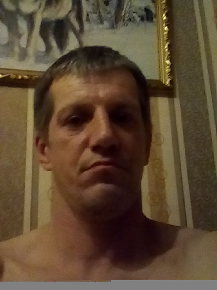 ���� 17900762 ������� ������, 47 ���, ���� ���������� � ����