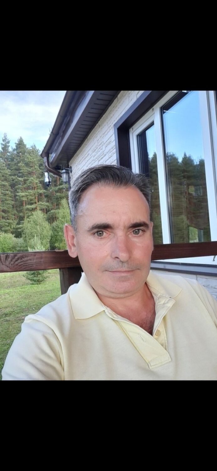 ���������� ������, ���� ������� ������, 50 ���, ������������ ��� ������, ����� � ���������