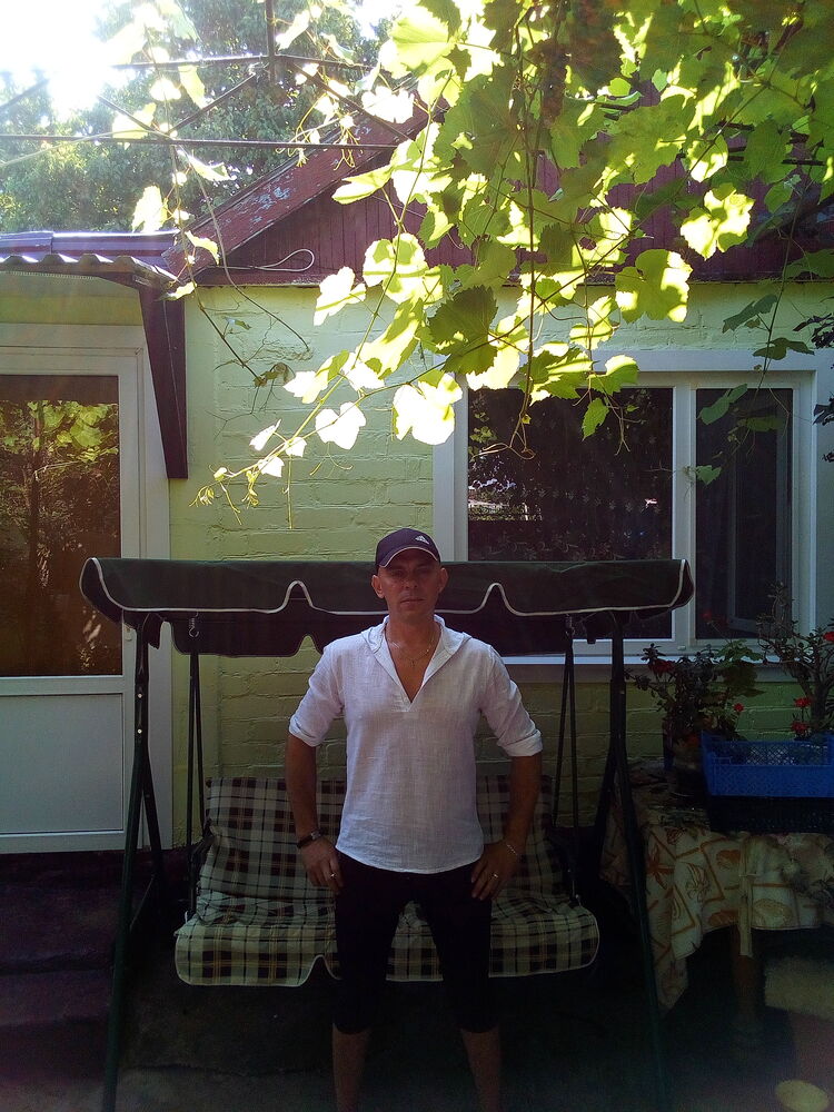 ���� 24442882 ������� ����, 48 ���, ���� ���������� � ����������