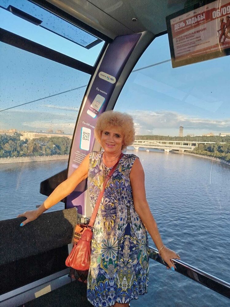 ���������� �������������, ���� ������� ���������, 100 ���, ������������ ��� ����� � ���������, c�������� ���������