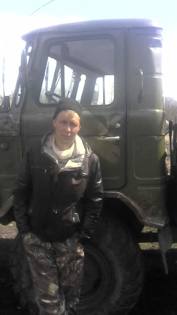 ���� 30807762 ������� ���������, 36 ���, ���� ���������� � ������������