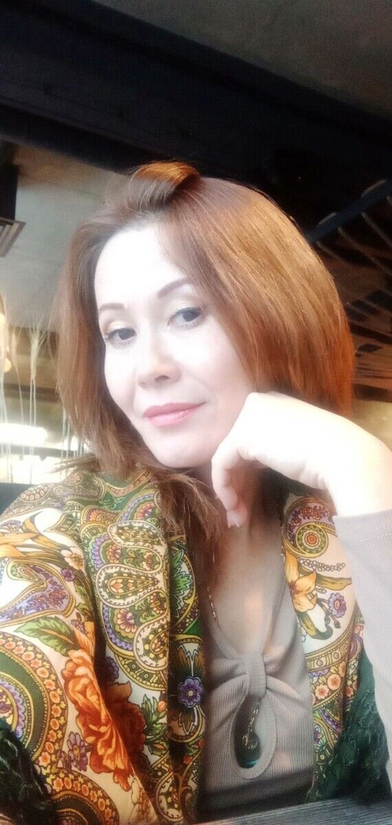 ���� 22009072 ������� ������, 45 ���, ���� ���������� � �����-����������