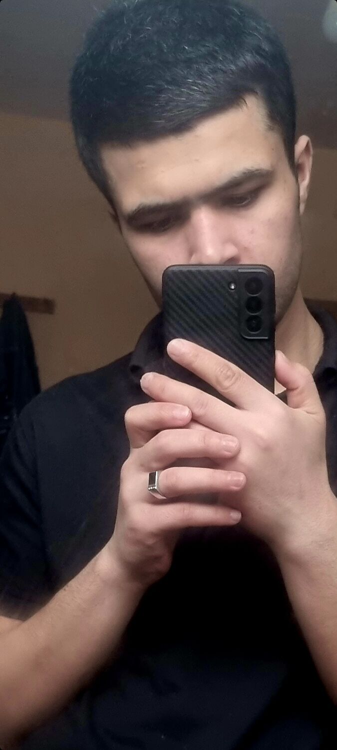 ���� 33059972 ������� ����, 28 ���, ���� ���������� � �������