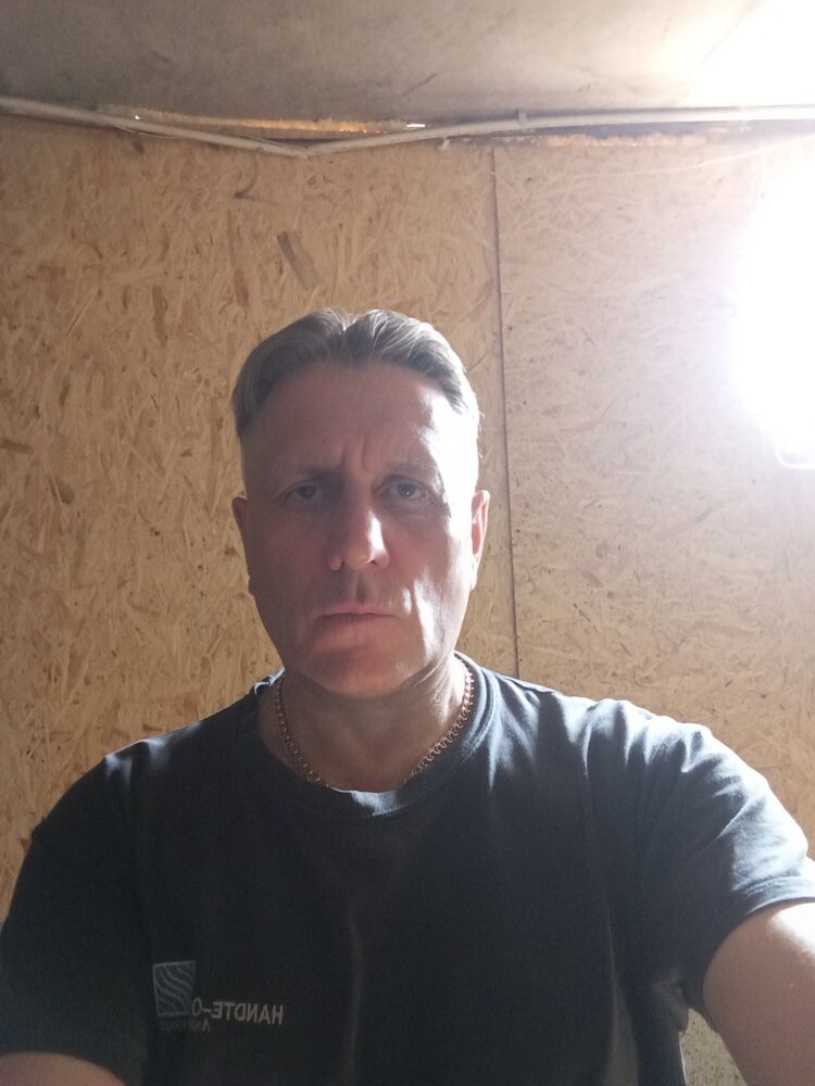  ,   , 57 ,   c 