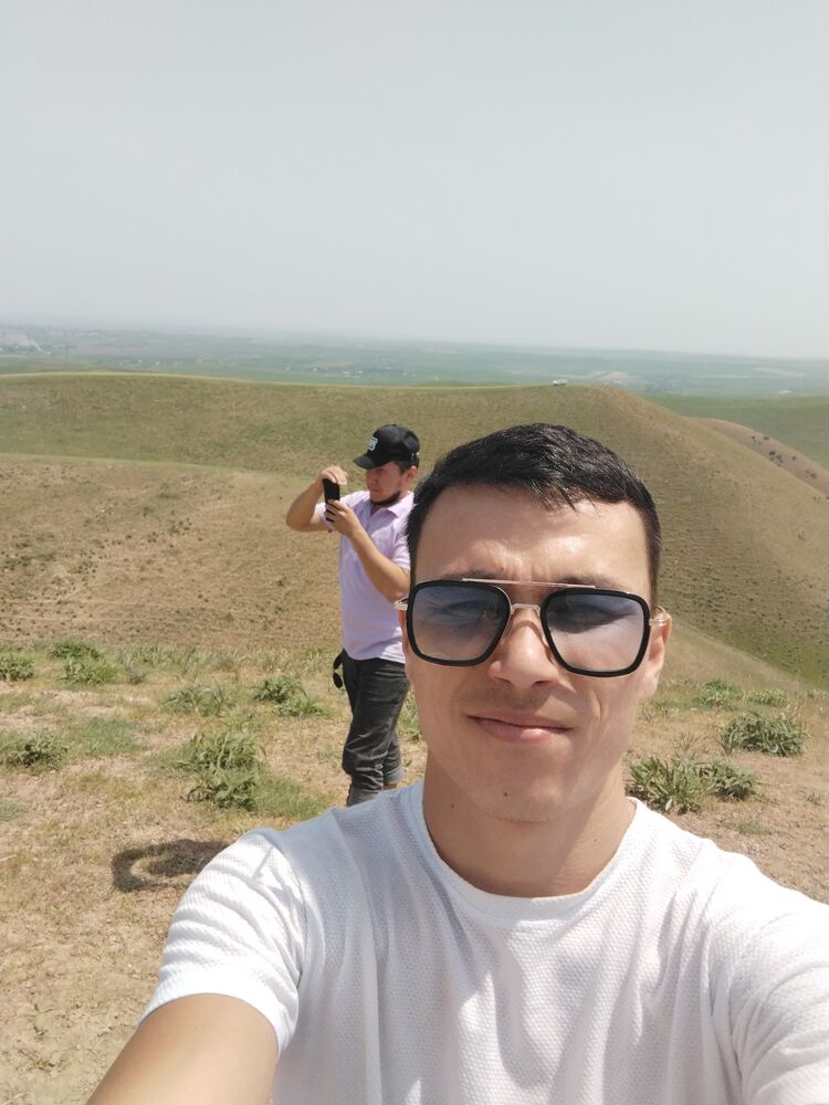  ,   Jasur, 36 ,   ,   