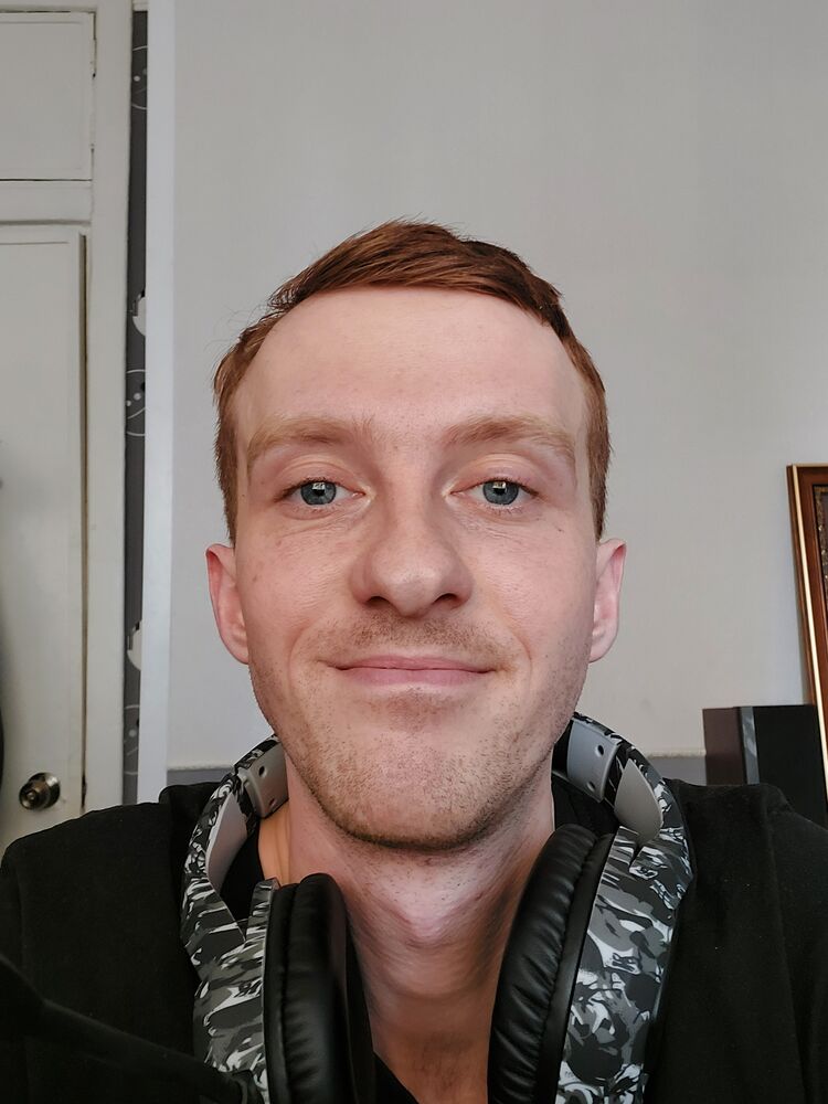 ���� 26422082 ������� Alex, 32 ����, ���� ���������� � �������