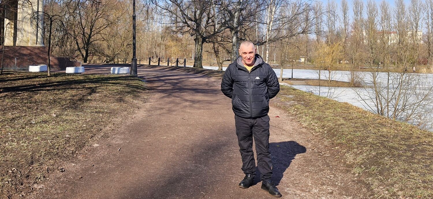 ���������� �����-���������, ���� ������� �������, 47 ���, ������������ ��� ������, ����� � ���������, c�������� ���������