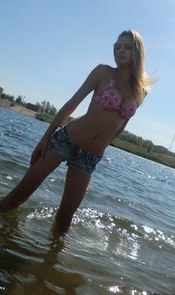 ���������� ��������, ���� ������� Katja, 38 ���, ������������ ��� ������, ����� � ���������, c�������� ���������, ���������