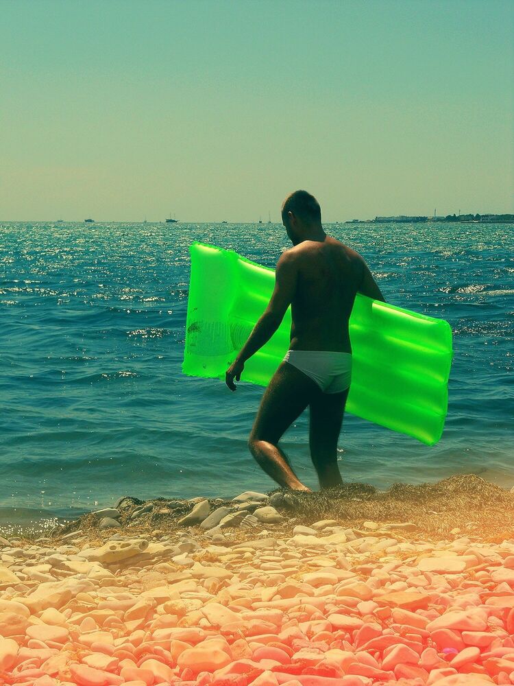 ���������� ������, ���� ������� �����, 35 ���, ������������ ��� ������, ����� � ���������, c�������� ���������