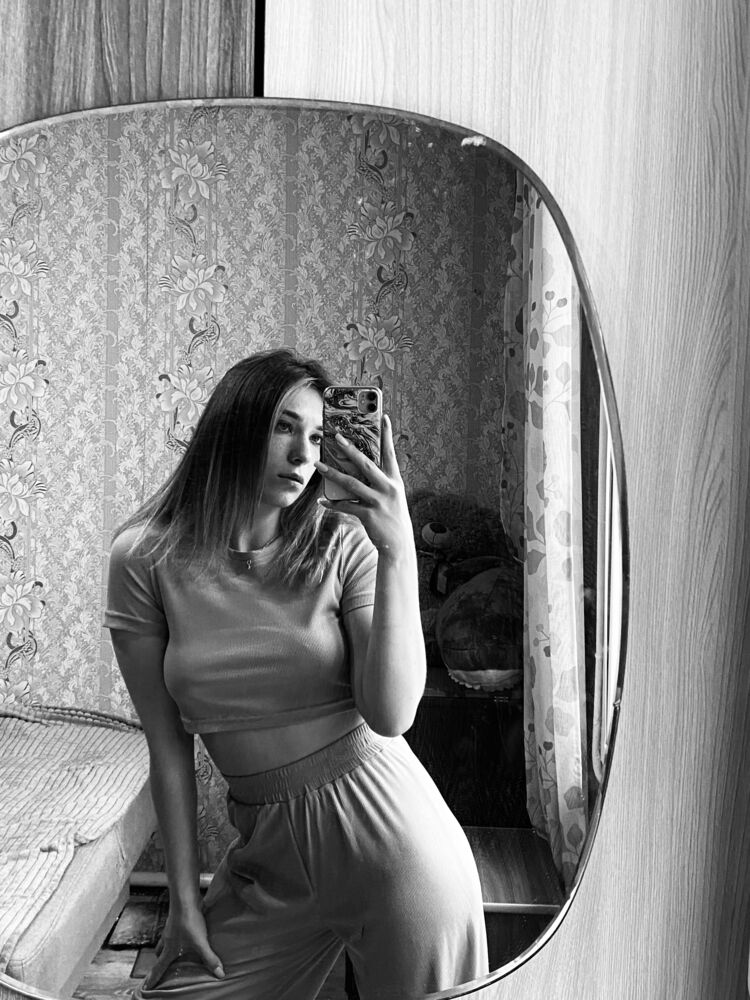  ,   , 22 ,   c 