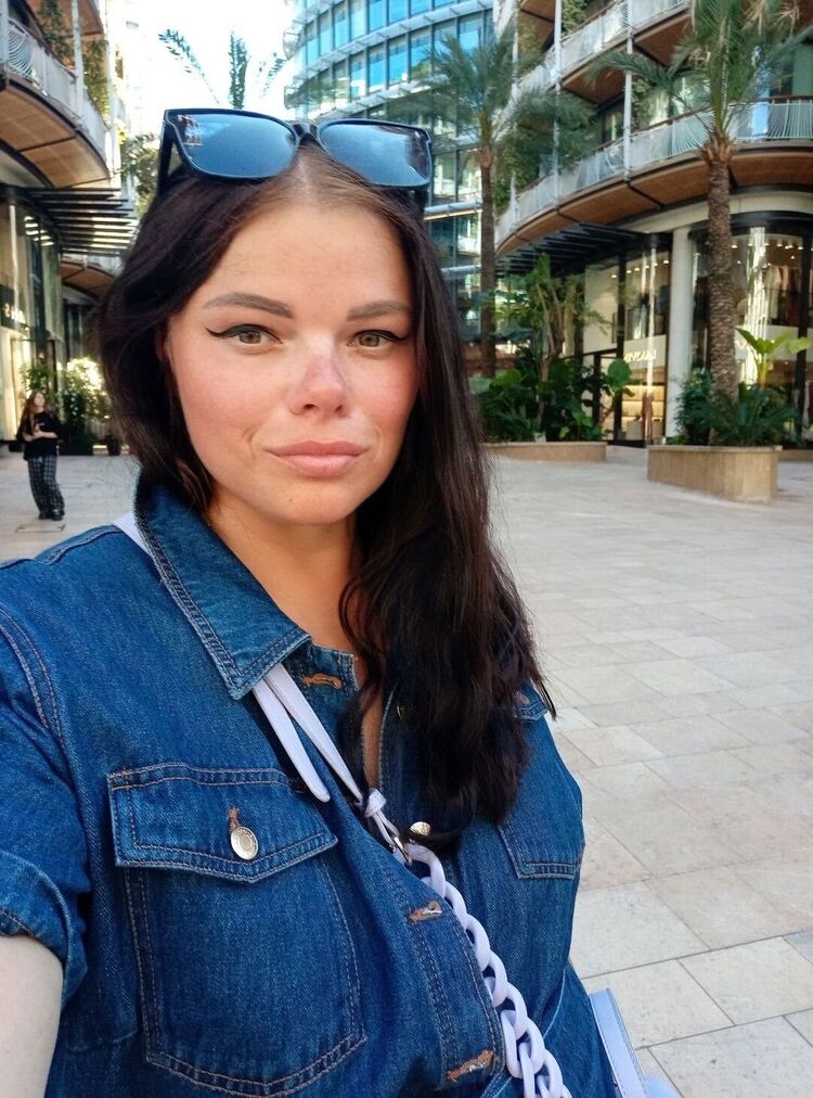 ���� 55070652 ������� Devikate, 35 ���, ���� ���������� � ������