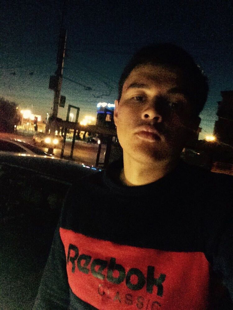 ���������� ���������, ���� ������� ������, 28 ���, ������������ ��� c�������� ���������