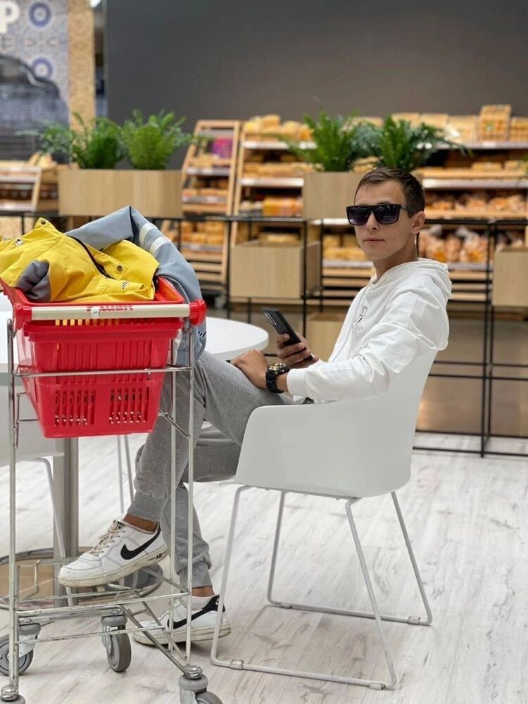 ���������� ����������, ���� ������� ������, 31 ���, ������������ ��� ������, ����� � ���������, c�������� ���������