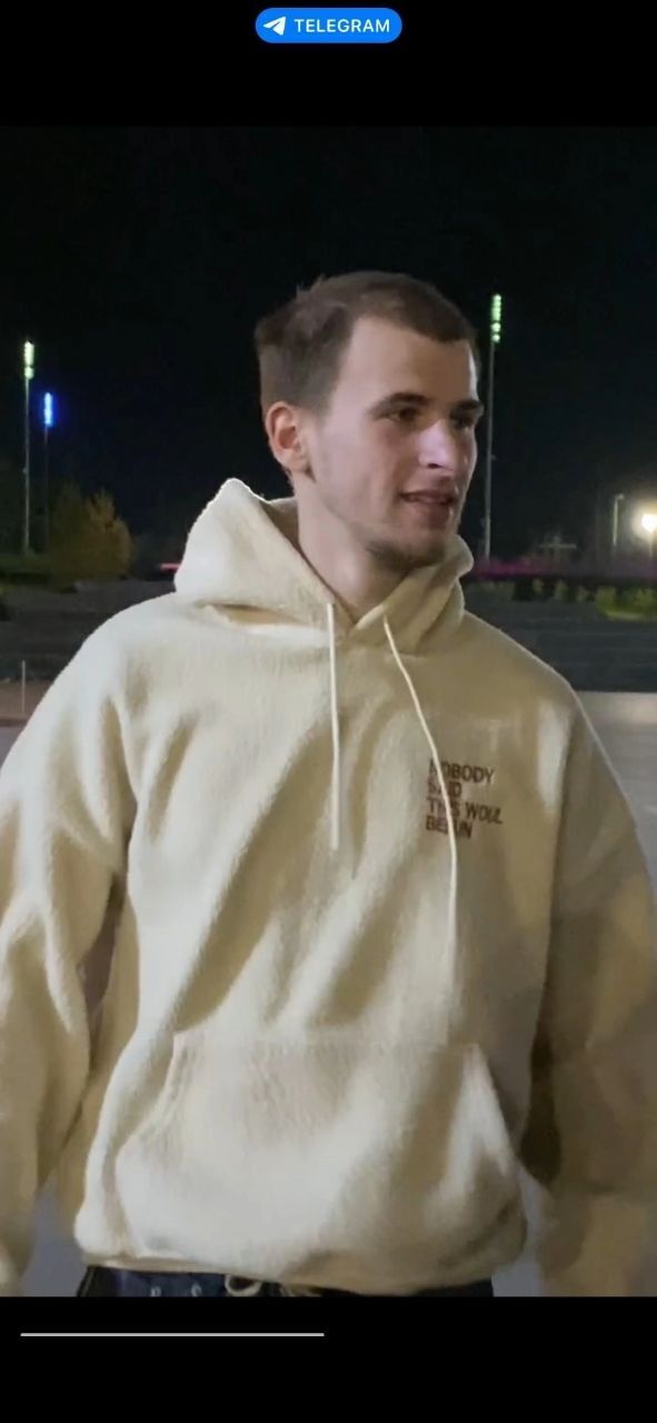 ���� 49766082 ������� Andre, 26 ���, ���� ���������� � ������