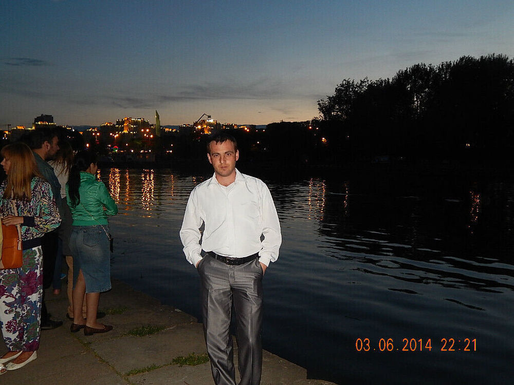  -,   , 40 ,   ,   , c 