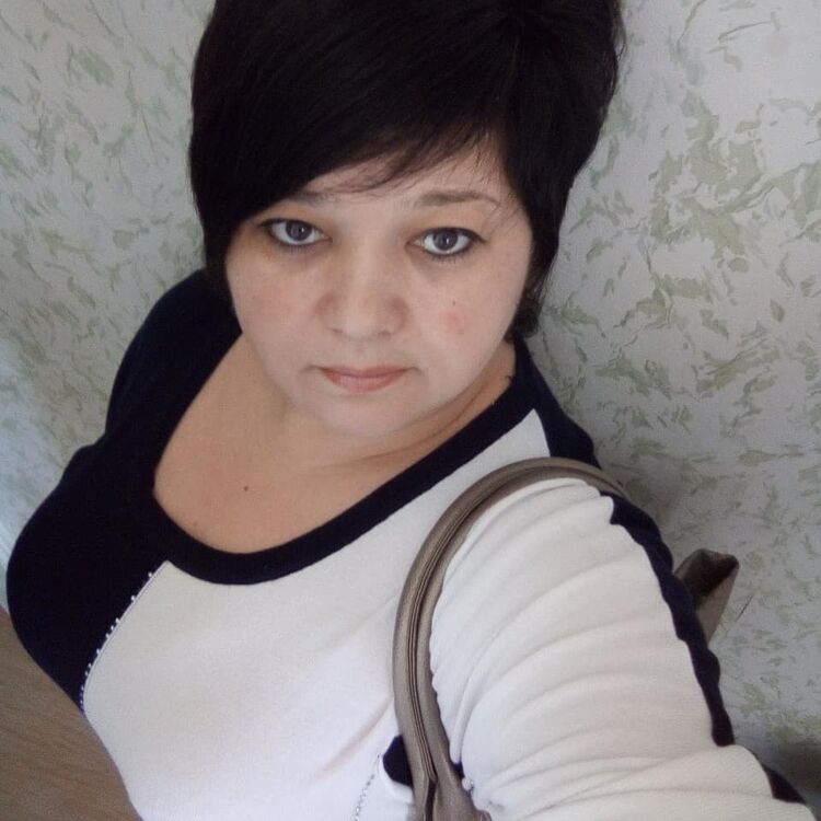  17730702  , 48 ,    