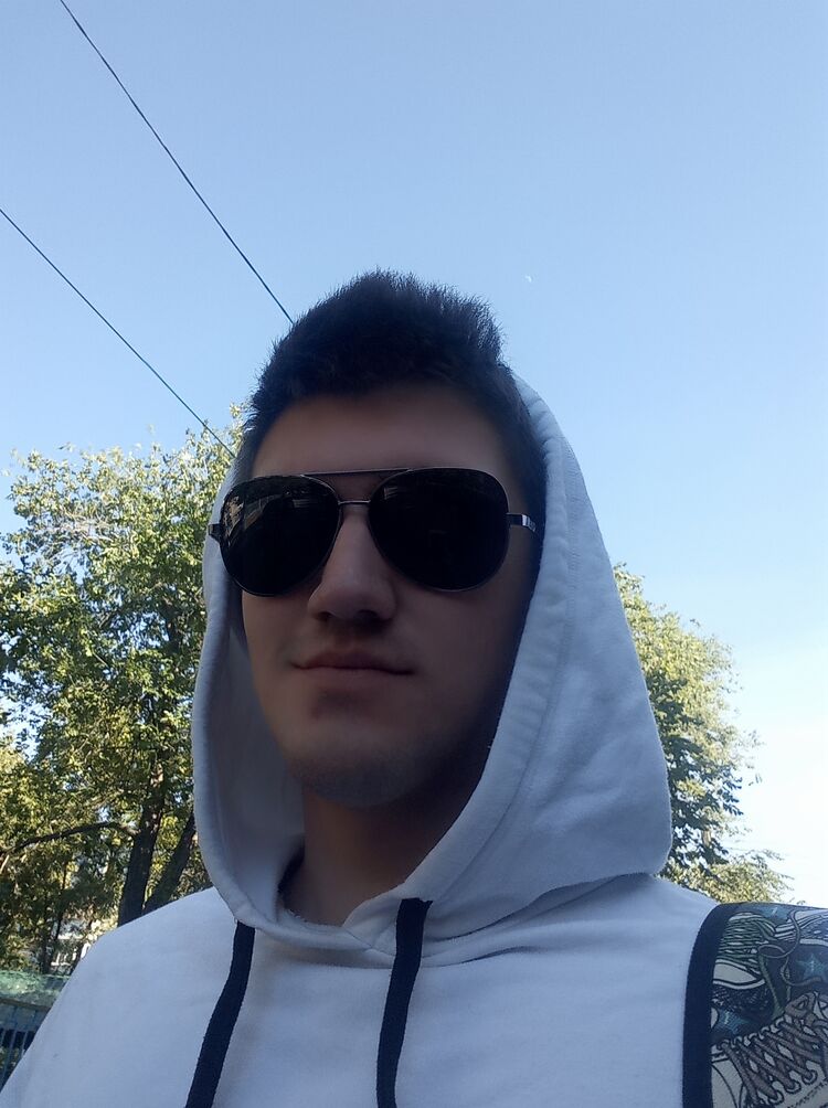  29677102  , 23 ,    