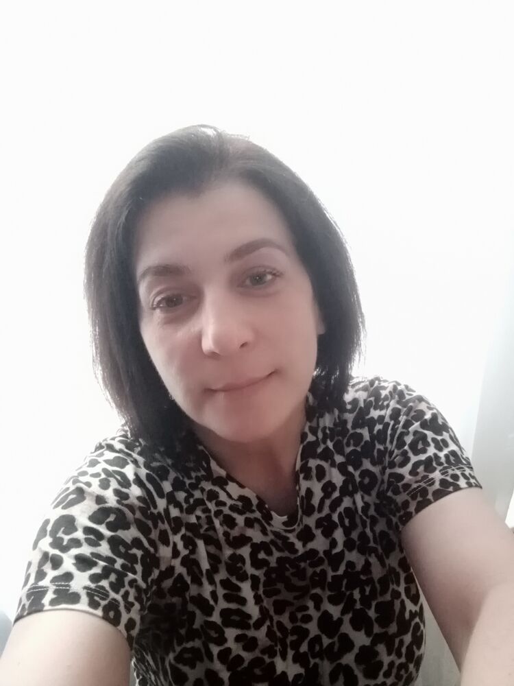  ,   , 49 ,   ,   , c , 