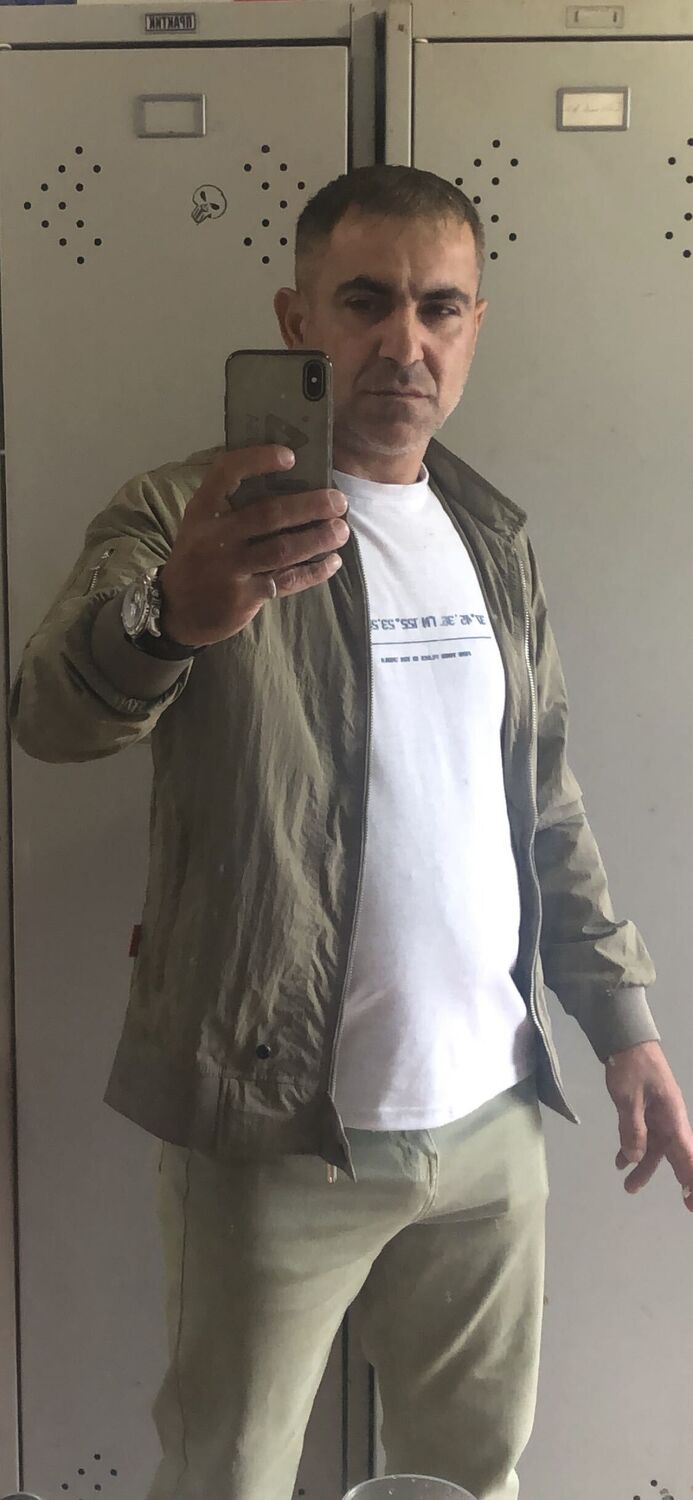 ���������� ������, ���� ������� Avak, 47 ���, ������������ ��� ������, ����� � ���������, c�������� ���������, ���������