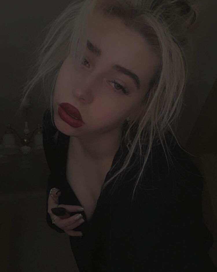 ���� 32139462 ������� ���������, 22 ����, ���� ���������� � ������