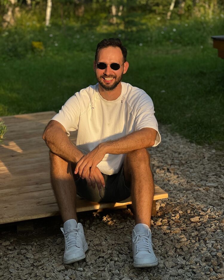 ���������� ���������, ���� ������� �����, 33 ����, ������������ ��� ������, ����� � ���������