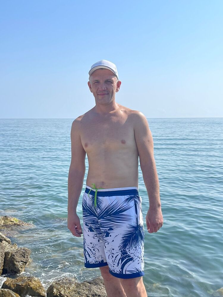 ���������� ���������, ���� ������� ���������, 44 ����, ������������ ��� c�������� ���������