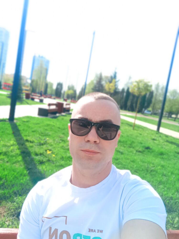  51164112  , 29 ,    