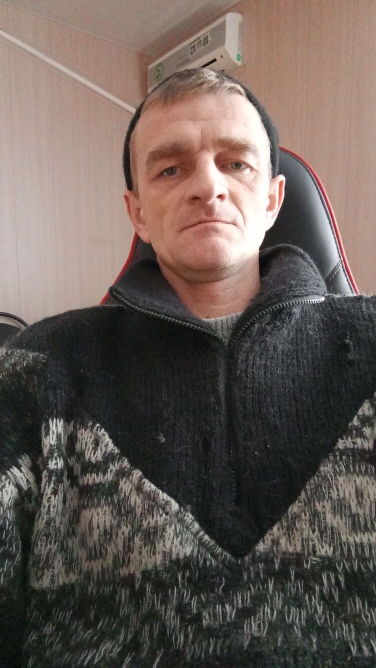  49135412  WARWAR, 39 ,    