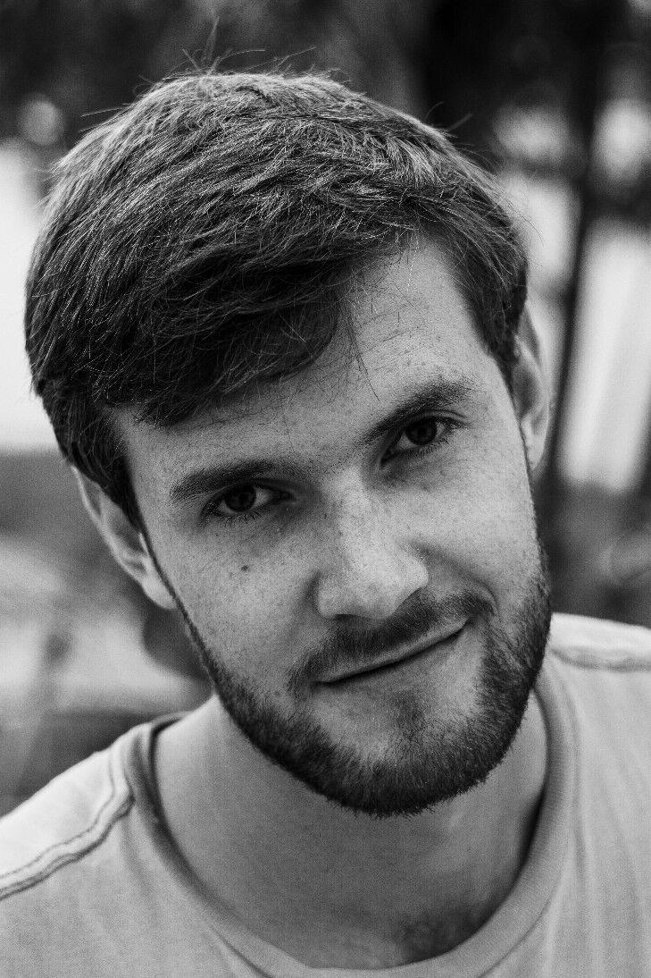 ���������� �����, ���� ������� ������, 32 ����, ������������ ��� ������, ����� � ���������