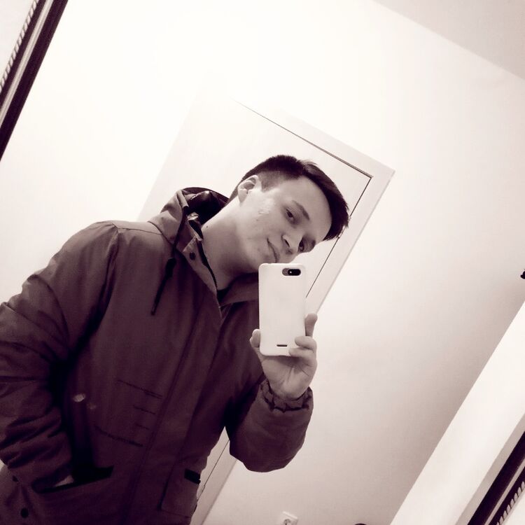 ���� 18290322 ������� ������, 30 ���, ���� ���������� � �������������