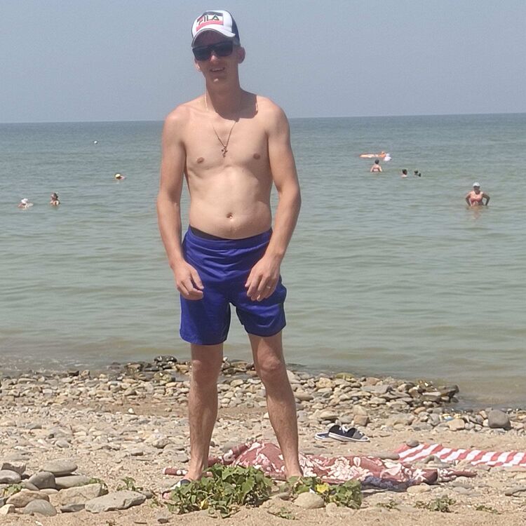 ���������� ���������, ���� ������� ���������, 31 ���, ������������ ��� ������, ����� � ���������