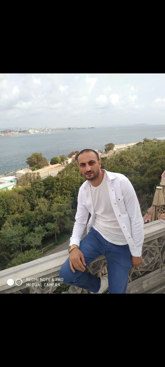 ���������� �������, ���� ������� HABIB, 38 ���, ������������ ��� ������, ����� � ���������