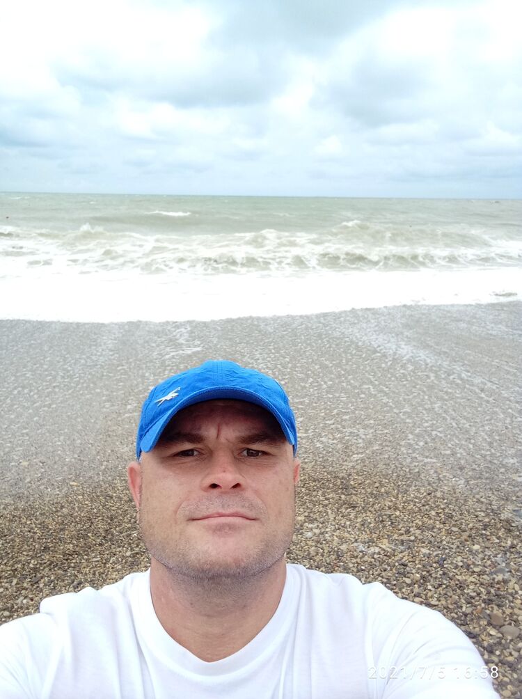 ���������� ���������, ���� ������� Roman, 40 ���, ������������ ��� ������, ����� � ���������