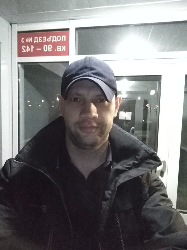  17564362  Black_Wolf, 41 ,    