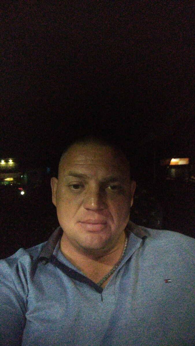 ���� 18403772 ������� �������, 43 ����, ���� ���������� � ��������