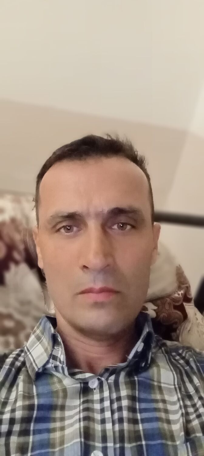  43444272  , 49 ,    