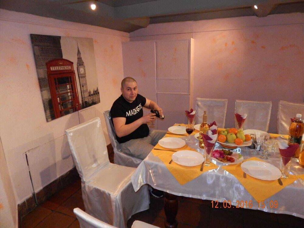 ���������� �����������, ���� ������� ����, 36 ���, ������������ ��� ������, ����� � ���������, c�������� ���������, ���������