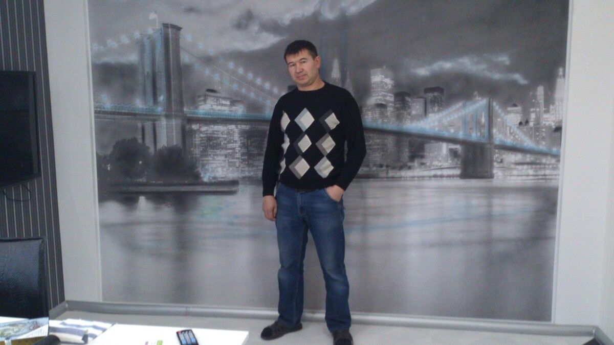  ,   , 49 ,     , c 