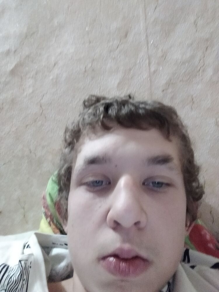 ���� 40248322 ������� ����, 27 ���, ���� ���������� � �����