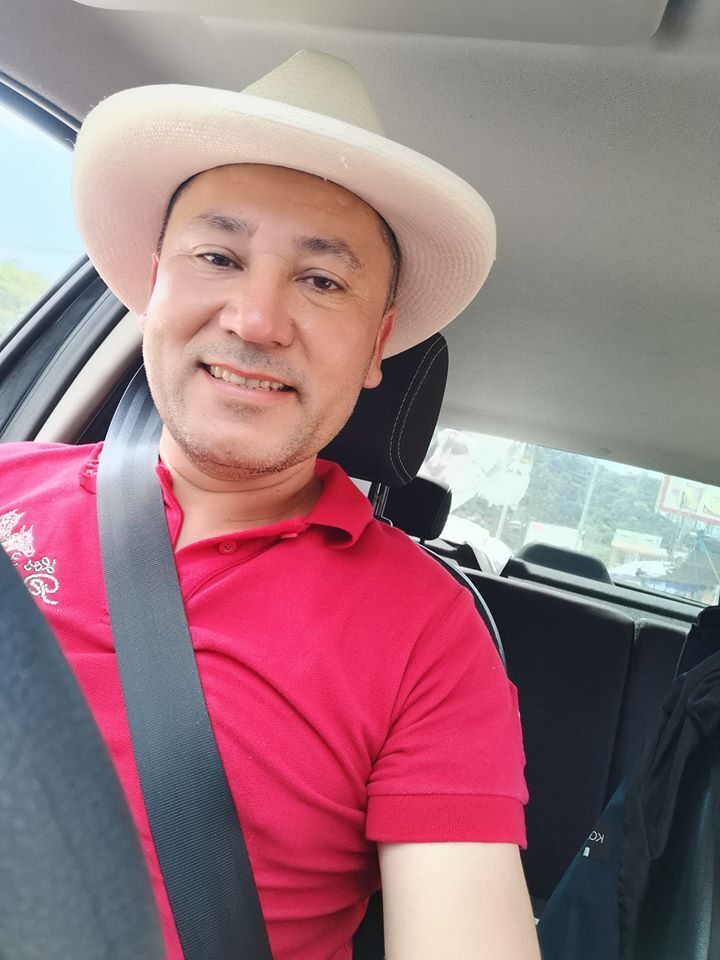 ,   Braylon, 52 ,   ,   