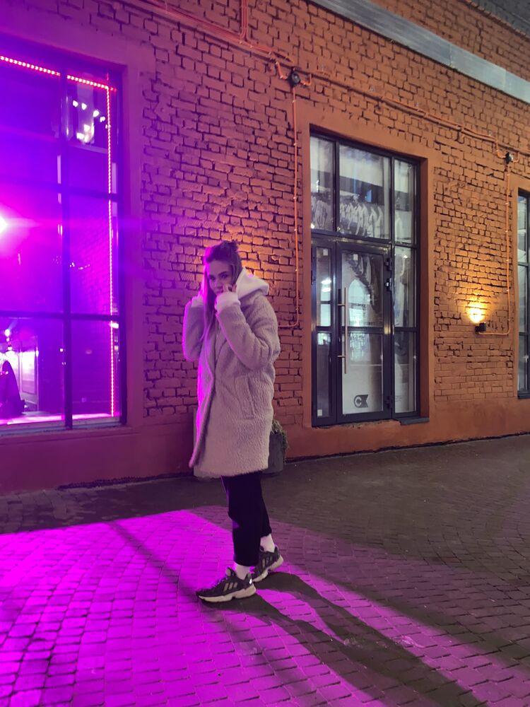 ���������� ������, ���� ������� �������, 21 ���, ������������ ��� ������, ����� � ���������