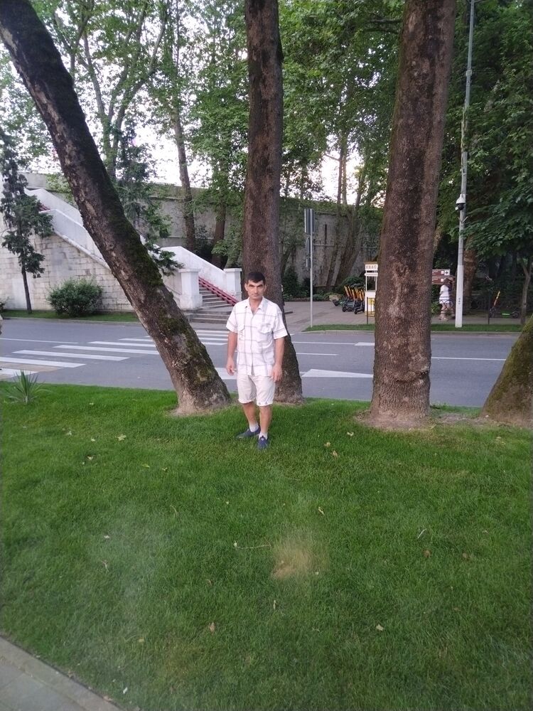 ���������� ���������, ���� ������� ������, 53 ����, ������������ ��� ����� � ���������, c�������� ���������