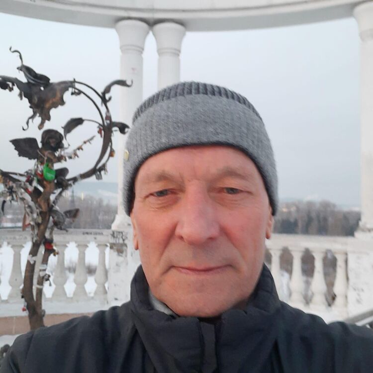 ���� 49773272 ������� ��������, 68 ���, ���� ���������� � �����������