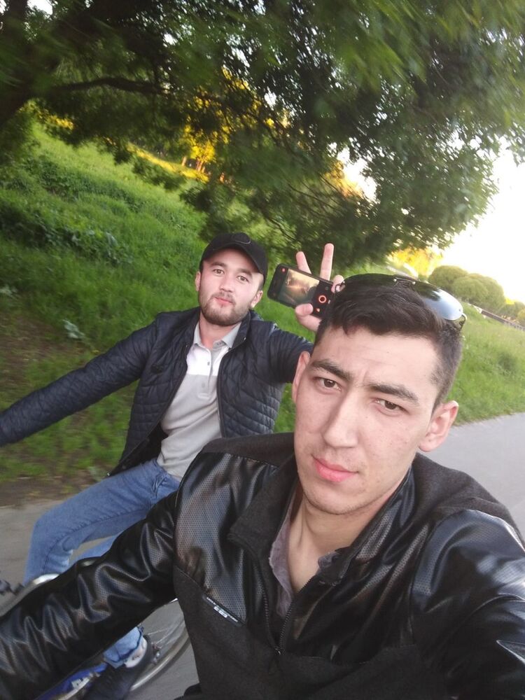  -,   , 27 ,   ,   , c 